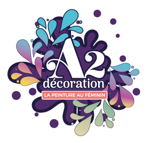 A2 Décoration